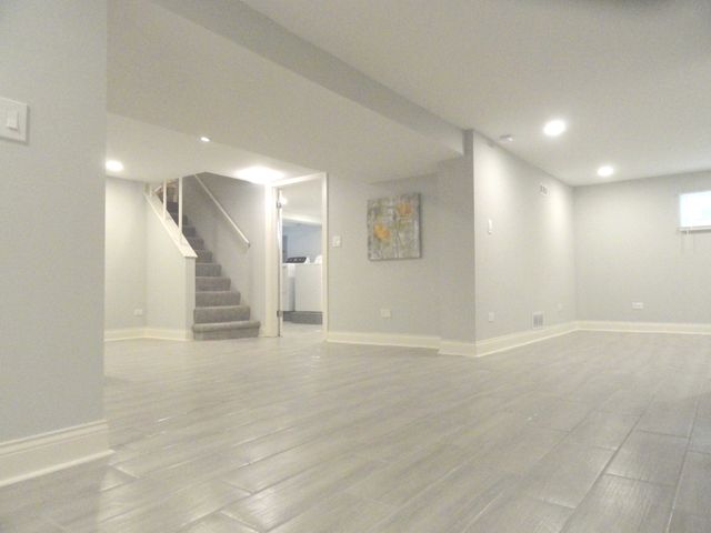 3136 Cuyler Avenue, Berwyn, IL 60402