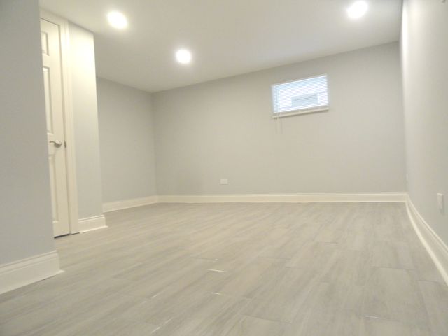 3136 Cuyler Avenue, Berwyn, IL 60402