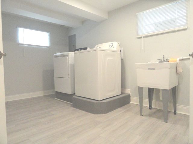 3136 Cuyler Avenue, Berwyn, IL 60402