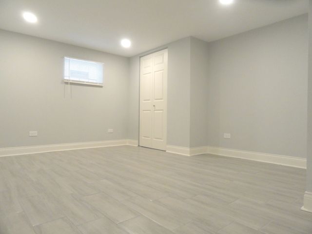 3136 Cuyler Avenue, Berwyn, IL 60402