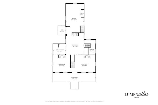 1276 County Road, Cataumet, MA 02534