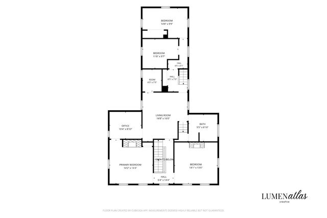 1276 County Road, Cataumet, MA 02534