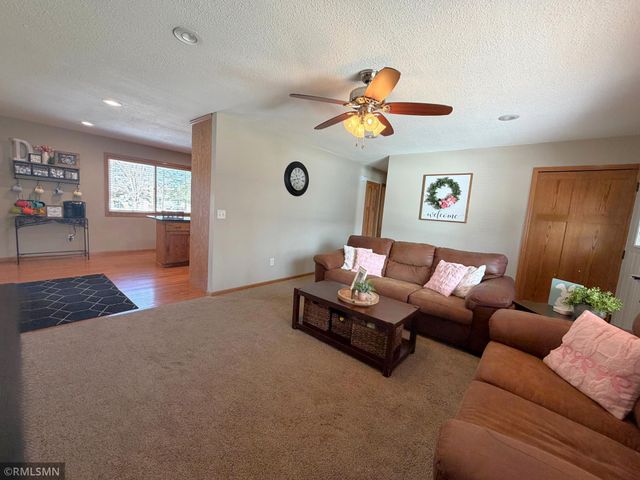 521 4th Avenue SW, Lonsdale, MN 55046