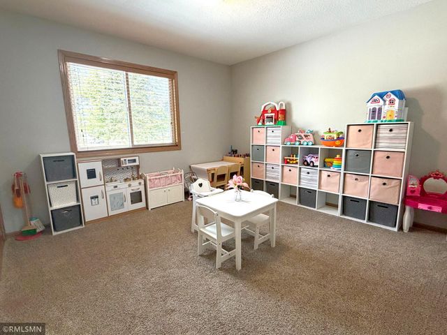 521 4th Avenue SW, Lonsdale, MN 55046