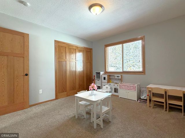 521 4th Avenue SW, Lonsdale, MN 55046