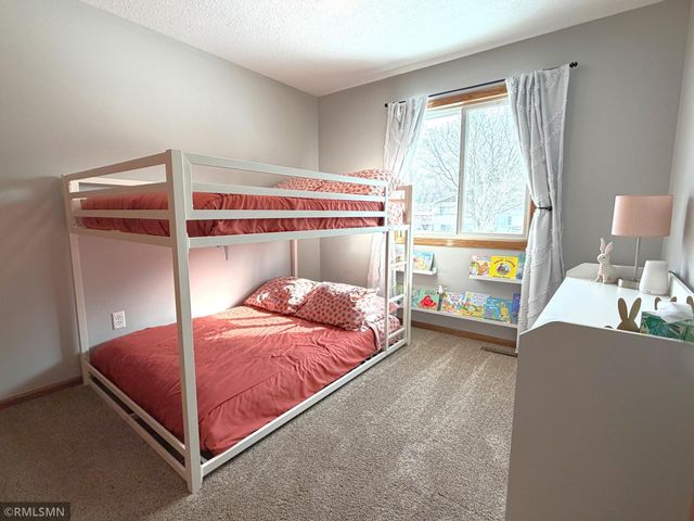 521 4th Avenue SW, Lonsdale, MN 55046