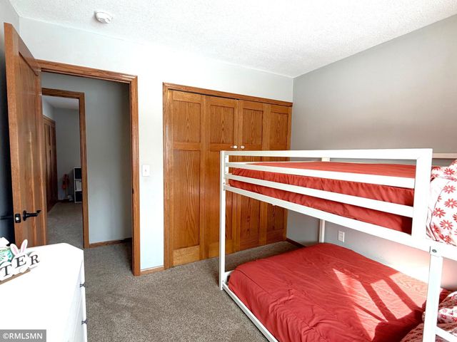 521 4th Avenue SW, Lonsdale, MN 55046