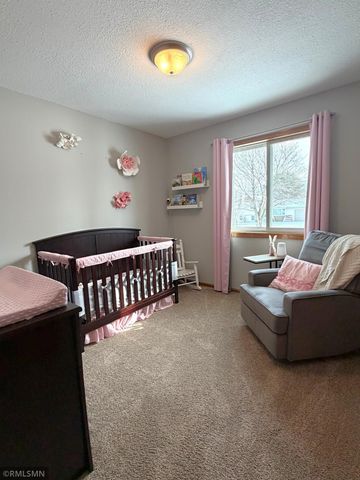 521 4th Avenue SW, Lonsdale, MN 55046