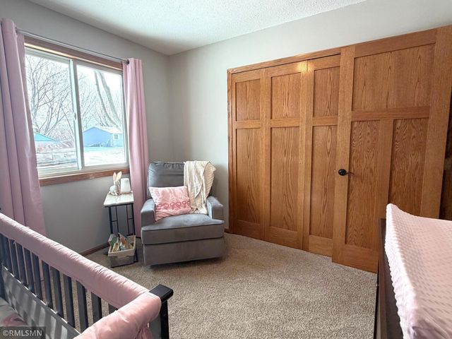 521 4th Avenue SW, Lonsdale, MN 55046