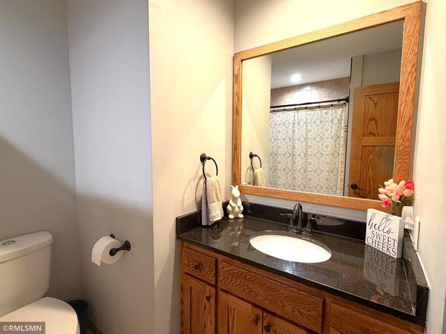 521 4th Avenue SW, Lonsdale, MN 55046