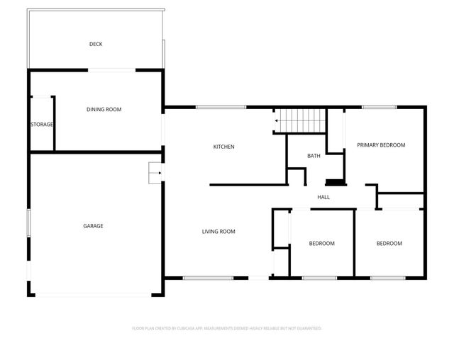 521 4th Avenue SW, Lonsdale, MN 55046