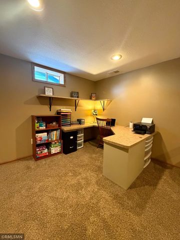 521 4th Avenue SW, Lonsdale, MN 55046