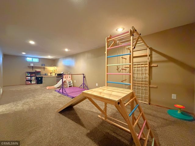 521 4th Avenue SW, Lonsdale, MN 55046