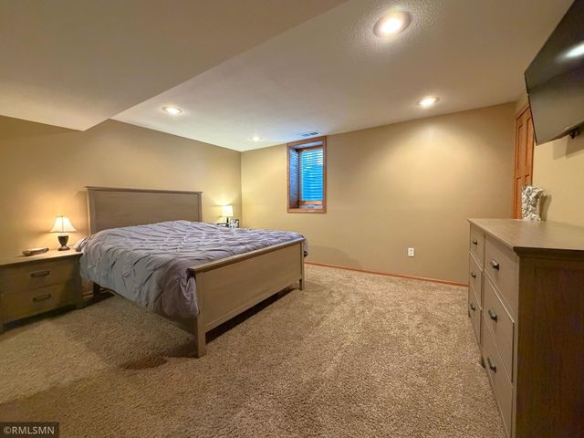 521 4th Avenue SW, Lonsdale, MN 55046