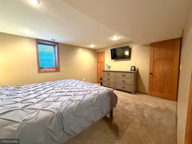 521 4th Avenue SW, Lonsdale, MN 55046