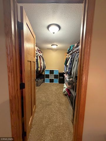 521 4th Avenue SW, Lonsdale, MN 55046