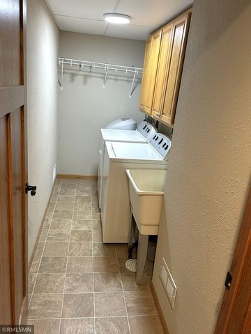 521 4th Avenue SW, Lonsdale, MN 55046