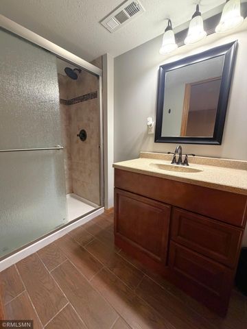 521 4th Avenue SW, Lonsdale, MN 55046