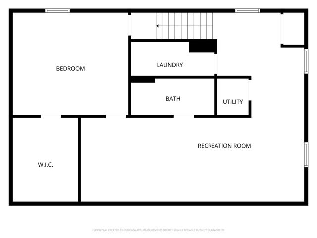 521 4th Avenue SW, Lonsdale, MN 55046