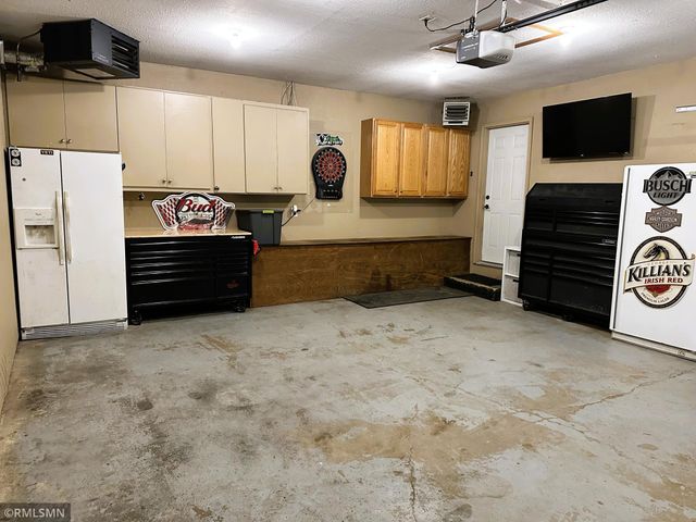 521 4th Avenue SW, Lonsdale, MN 55046