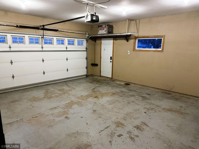 521 4th Avenue SW, Lonsdale, MN 55046