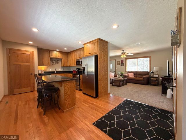 521 4th Avenue SW, Lonsdale, MN 55046