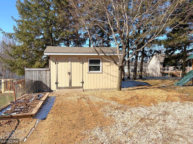 521 4th Avenue SW, Lonsdale, MN 55046
