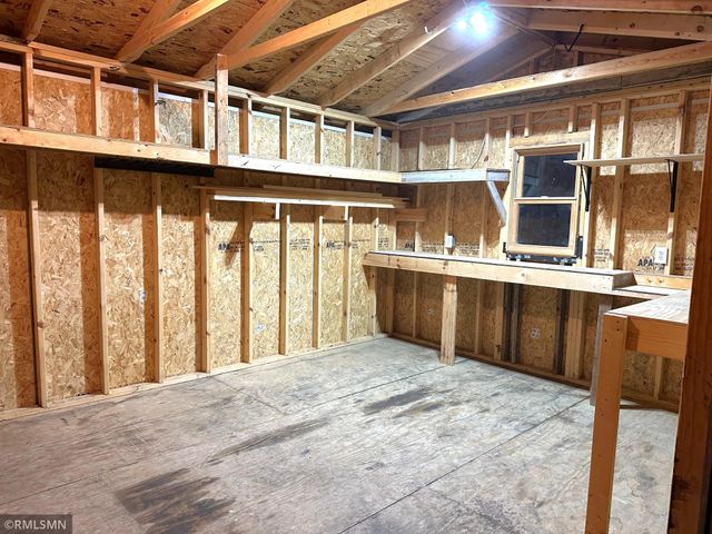 521 4th Avenue SW, Lonsdale, MN 55046