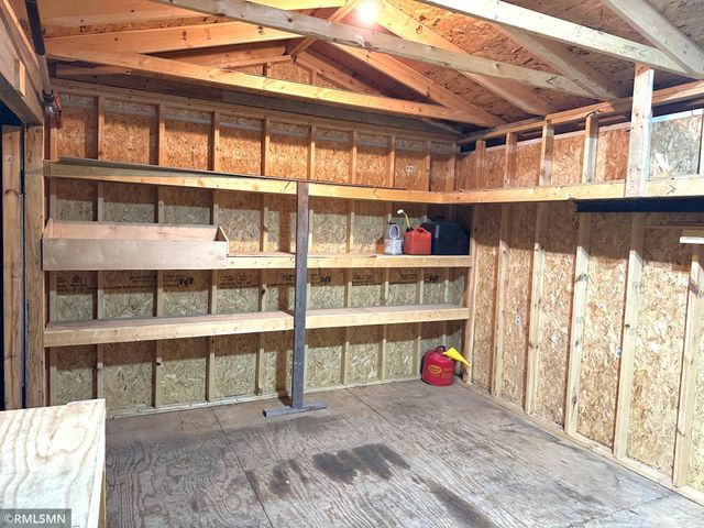 521 4th Avenue SW, Lonsdale, MN 55046