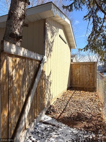 521 4th Avenue SW, Lonsdale, MN 55046