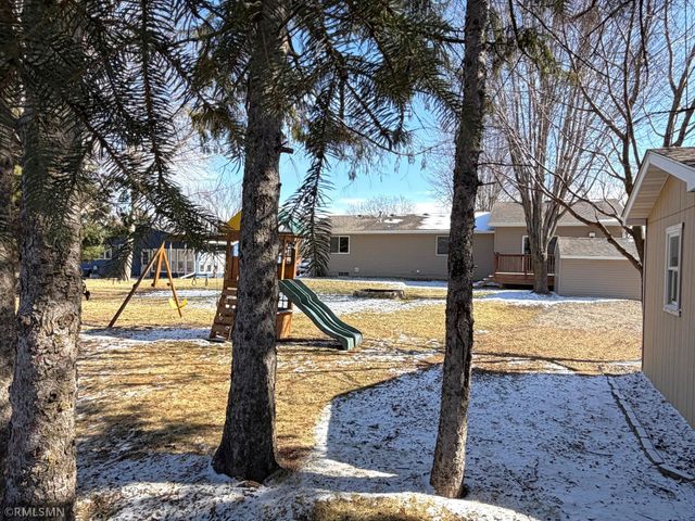 521 4th Avenue SW, Lonsdale, MN 55046