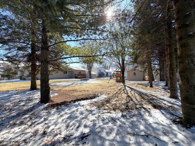 521 4th Avenue SW, Lonsdale, MN 55046