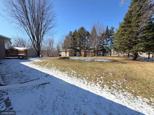 521 4th Avenue SW, Lonsdale, MN 55046