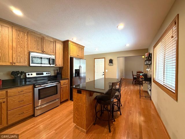 521 4th Avenue SW, Lonsdale, MN 55046