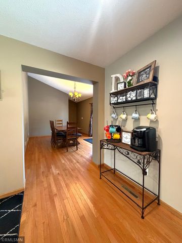 521 4th Avenue SW, Lonsdale, MN 55046