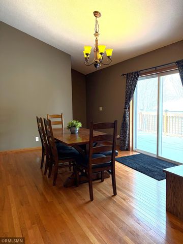 521 4th Avenue SW, Lonsdale, MN 55046