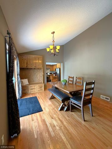 521 4th Avenue SW, Lonsdale, MN 55046