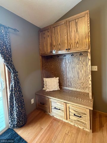 521 4th Avenue SW, Lonsdale, MN 55046