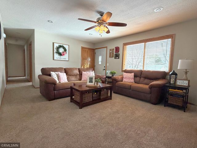 521 4th Avenue SW, Lonsdale, MN 55046