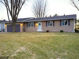 521 4th Avenue SW, Lonsdale, MN 55046