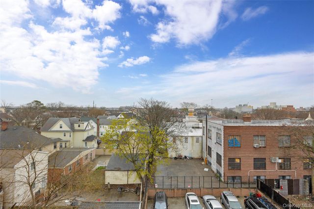 172-18 Jamaica Avenue 3D, Jamaica, NY 11432