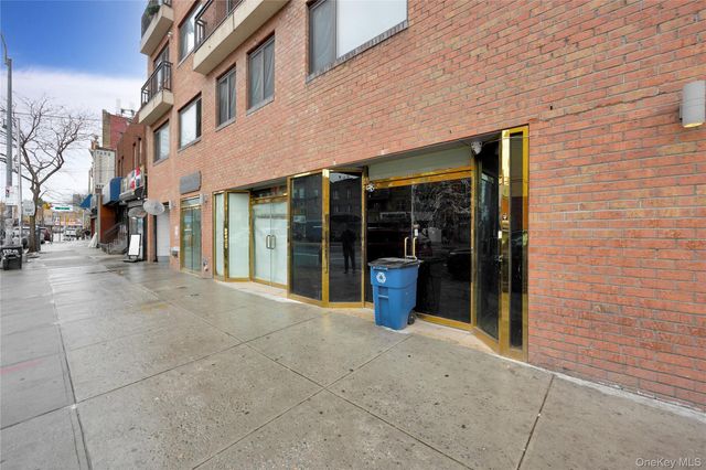 172-18 Jamaica Avenue 3D, Jamaica, NY 11432