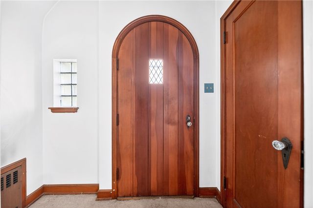 900 WASHINGTON ROAD, South Strabane, PA 15301