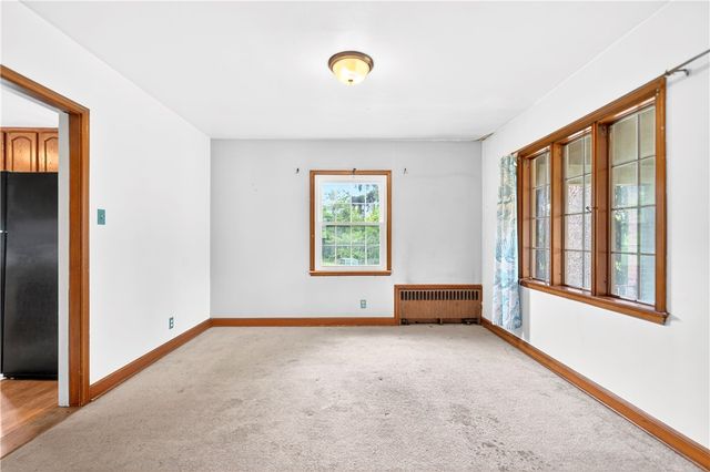 900 WASHINGTON ROAD, South Strabane, PA 15301