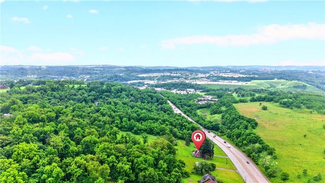 900 WASHINGTON ROAD, South Strabane, PA 15301