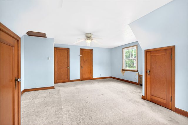 900 WASHINGTON ROAD, South Strabane, PA 15301