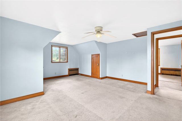 900 WASHINGTON ROAD, South Strabane, PA 15301