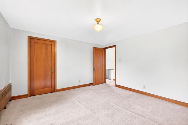 900 WASHINGTON ROAD, South Strabane, PA 15301