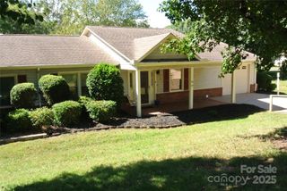 112 Holly Court, Bostic, NC 28018