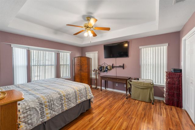 224 Autumn Wood Trail, Gun Barrel City, TX 75156